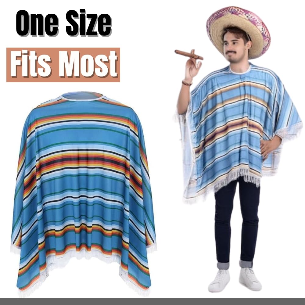 Regilt Police Costume Accessories Police Hat Badge Sunglasses Set Halloween Cop Swat Costume (A