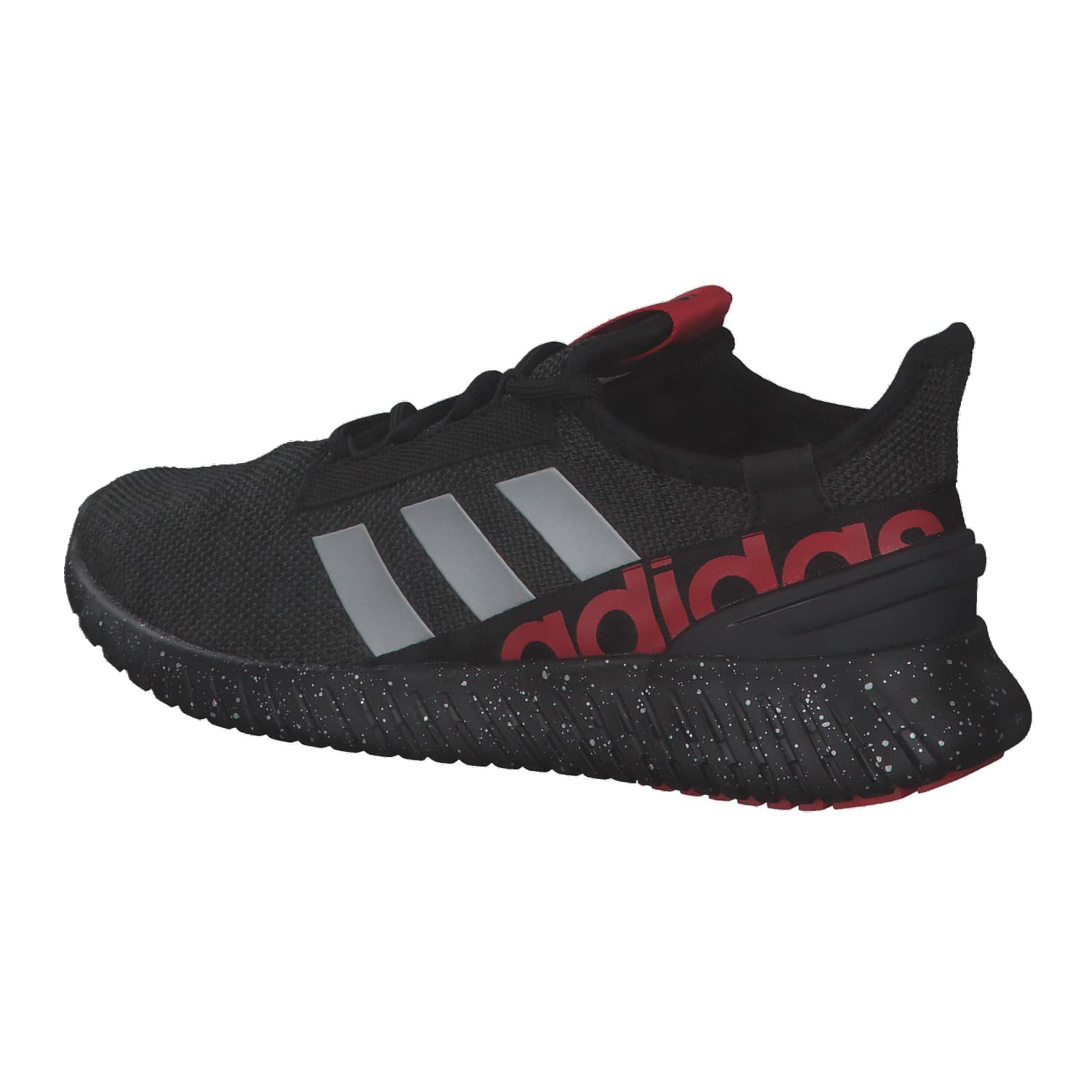 adidas Kaptir 2.0 Zapatillas de runningHombre