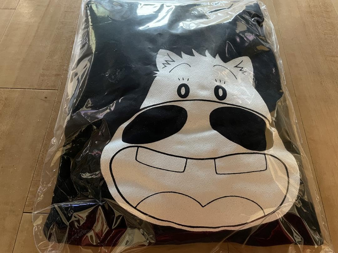 Amazon.co.jp: みどりのマキバオー パーカー オッズパーク : ファッション