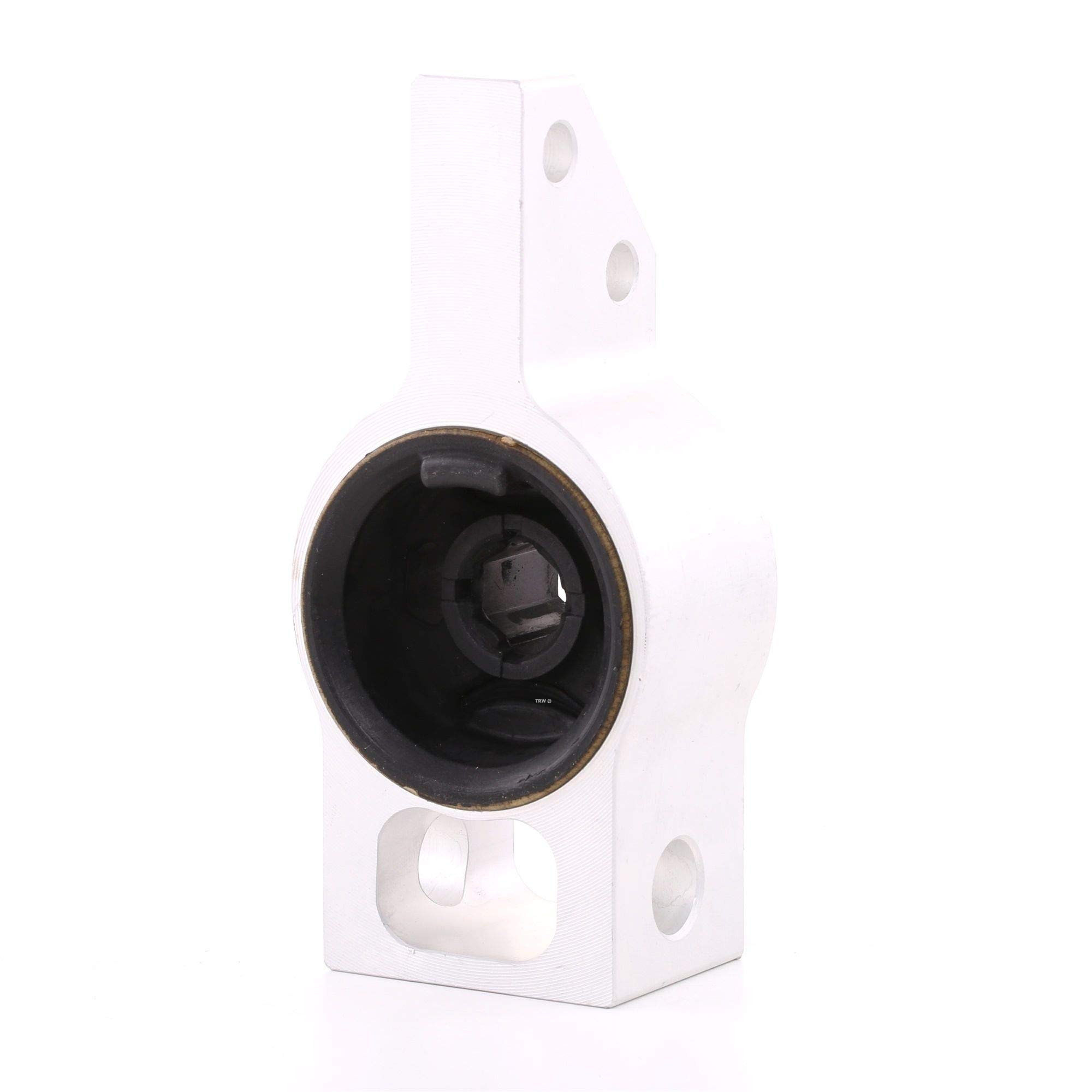TRW Automotive AfterMarket JBU724 Bush