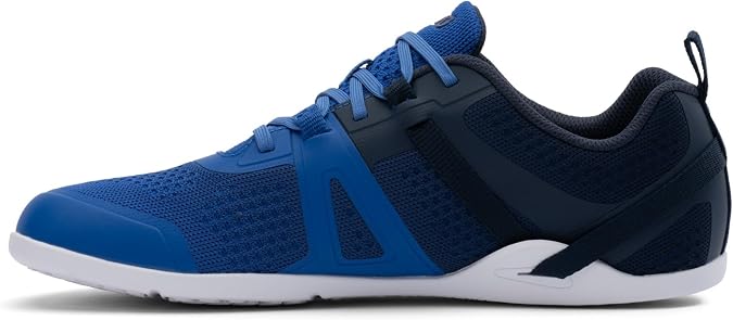 Xero Shoes Men's Prio Neo Barefoot Training Shoes