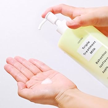 TRAVAS TOKYO ストロベリー 浴衣 Amilige ミルクボーイ TRAVAS TOKYO