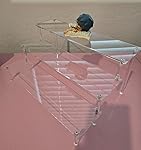 Review Image by Palm Palm