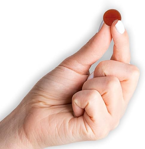 Miniatura 4 de MASON NATURAL Multivitamínico prenatal con DHA y zinc - Apoya el crecimiento y el desarrollo del bebé, para mujeres embarazadas y lactantes, Kosher,