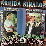 Que Caro Salio Quintero