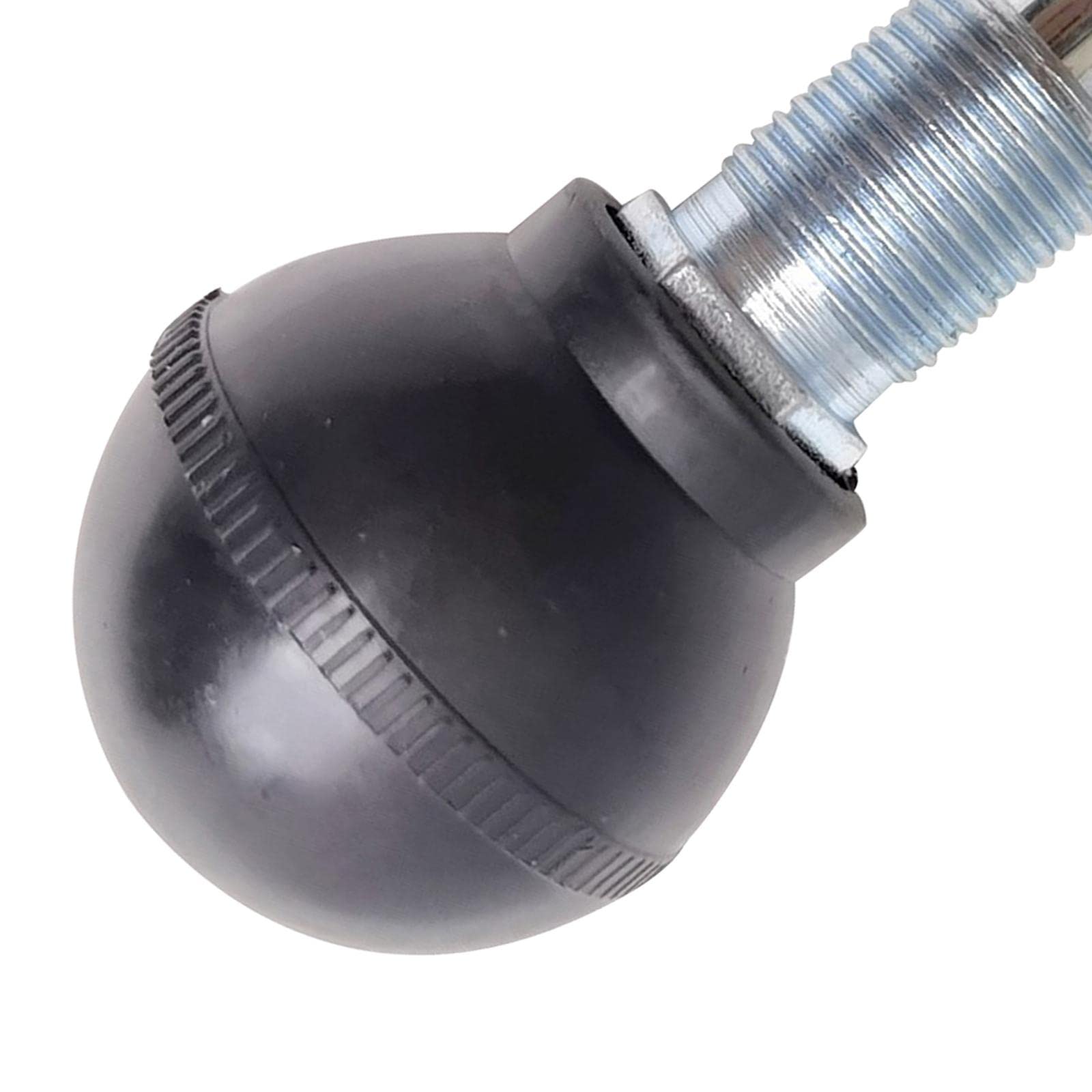Pin Pull up Knob Maintenance Universal for Fitness Bikes Replacement Parts|1 Pull Pin Spring Knob-image-22
