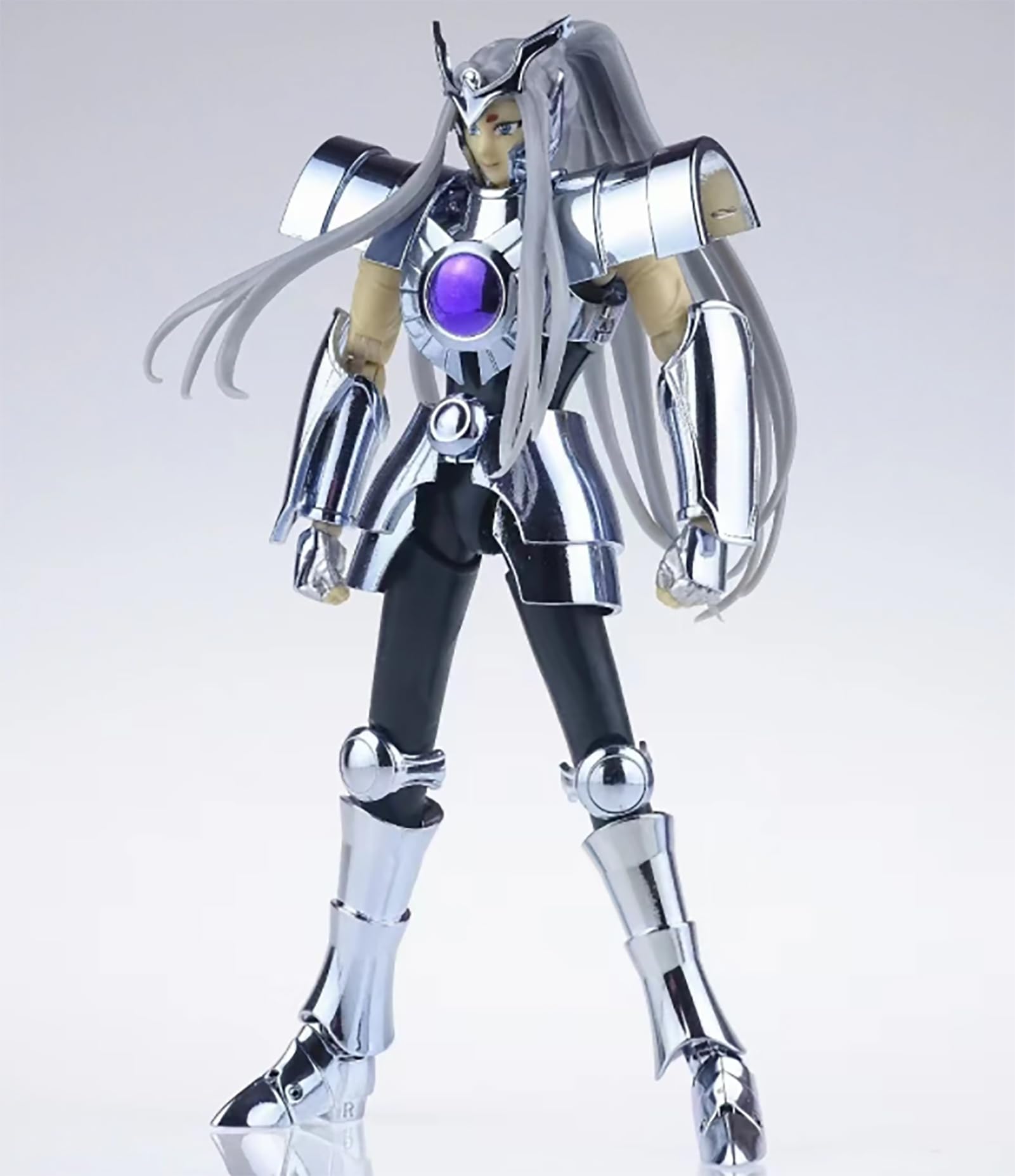 バンダイ 聖闘士星矢 聖衣神話 フィギュア Amazon.co.jp: QTWLRH アニメ 聖闘士星矢フィギュア 神話クロス Ex Lc