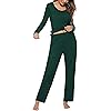 Product Photo 3