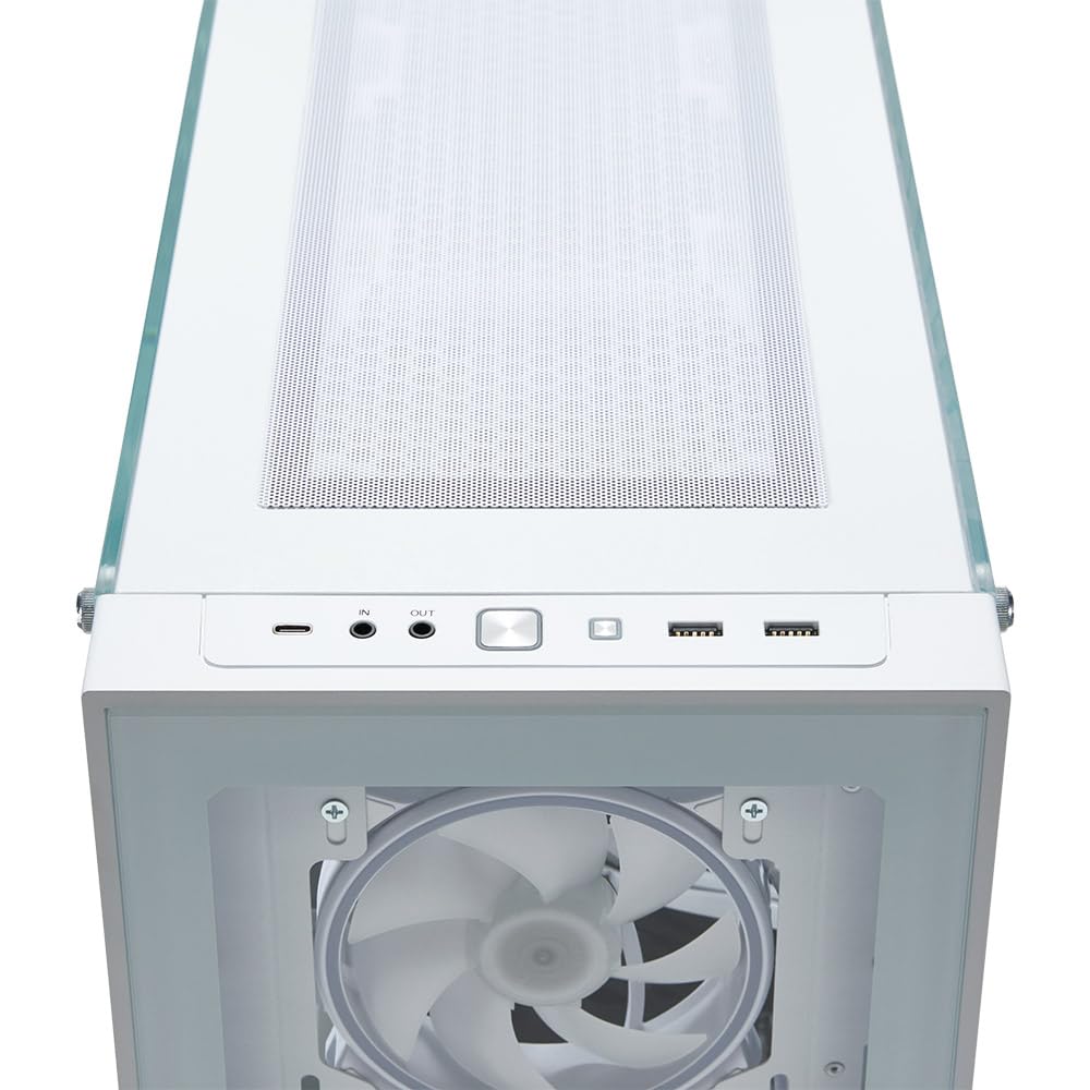 Amazon.co.jp: ガレリア ゲーミングPC 【 Core i5-14400F / RTX5060Ti