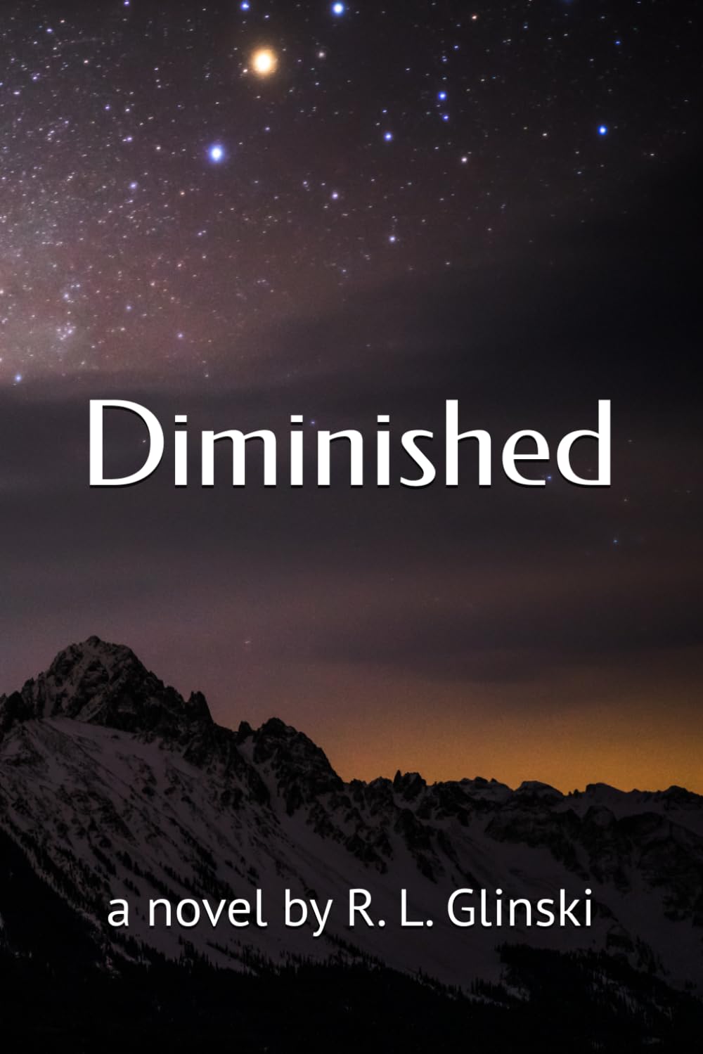 Diminished