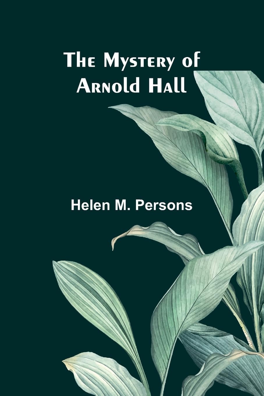 Thistledown: A Book of Scotch Humour, Character, Folk-lore, Story & Anecdote (Edition1)