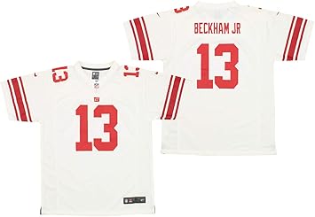 odell beckham jersey amazon