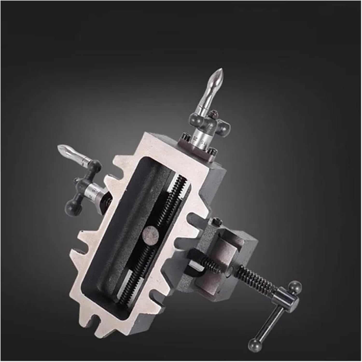 yokkao パーカー　twins fairtex windy ウイニング YOKKAO パーカー twins fairtex windy ウイニング Twins Special