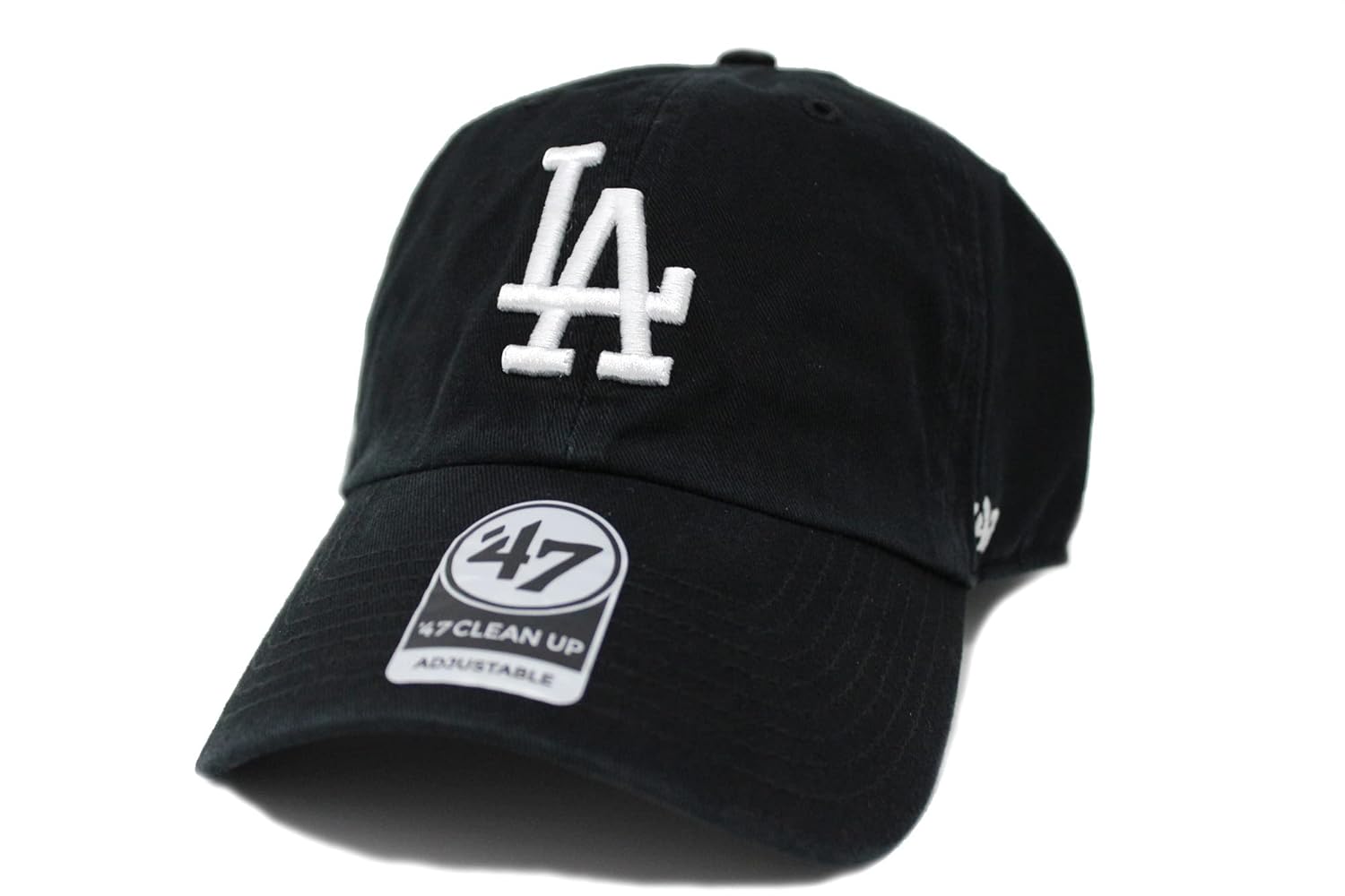47フォーティーセブンキャップMLB47BRANDSPECTRALCLEANUP Amazon.co.jp: [フォーティーセブンブランド] キャップ 47 CLEAN