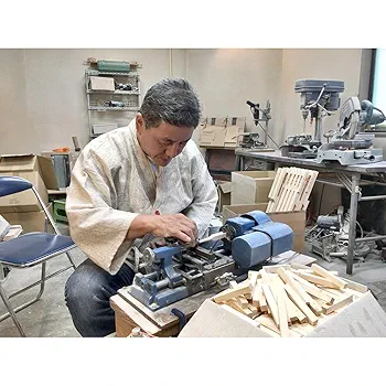 三味線御道具一式 Amazon.co.jp: 三絃司きくおか 小じゃみ三線 初心者セット 花柄