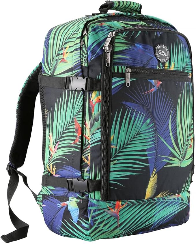 Roncato Light 75cm