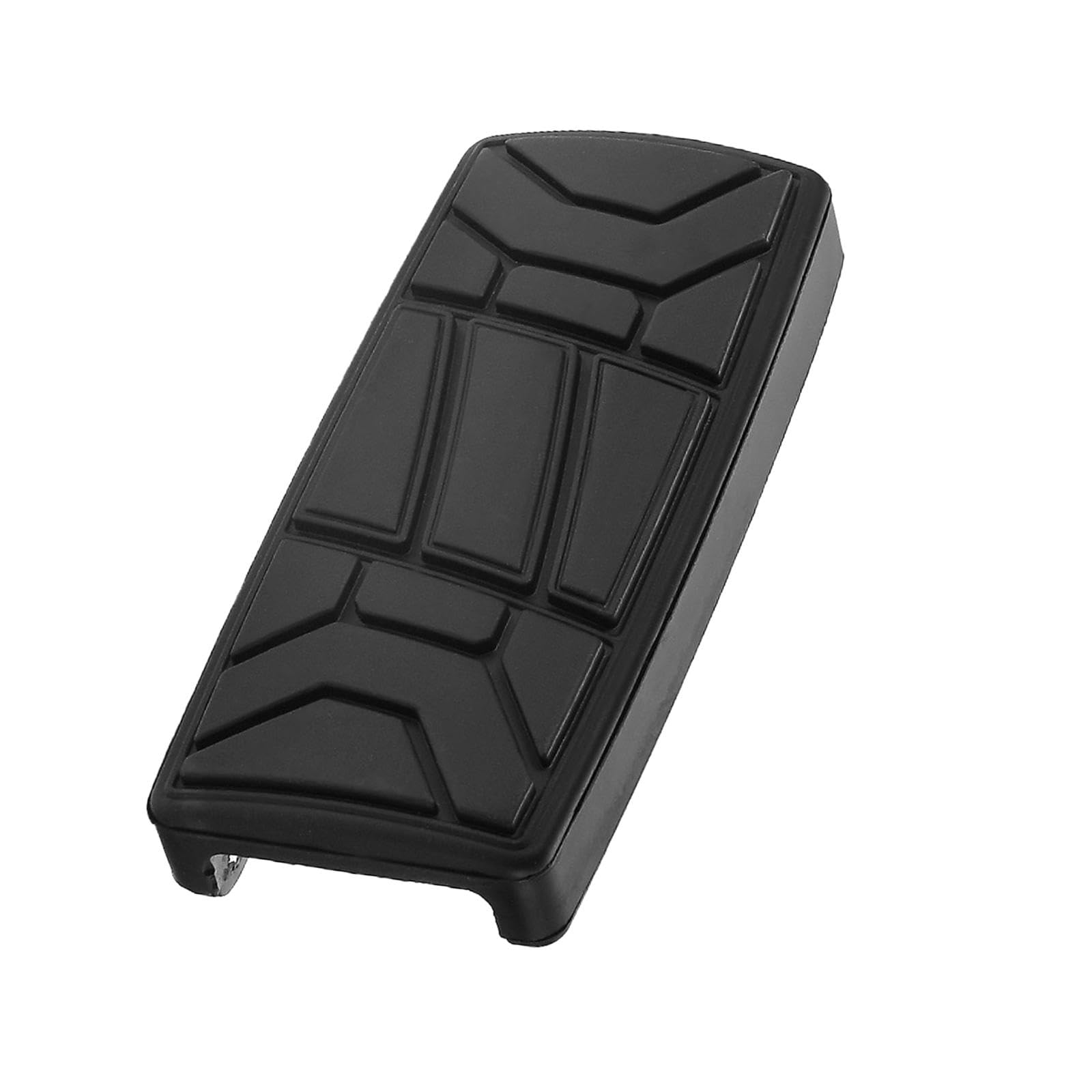 Full Size Brake Pedal Maintenance Motorbike Accessory for Can-am Spyder Motors| Parts & Accessories| Motorcycle Parts| Footrests, Pedals & Pegs| Foot Pegs & Pedal Pads | Parts & Accessories-image-26