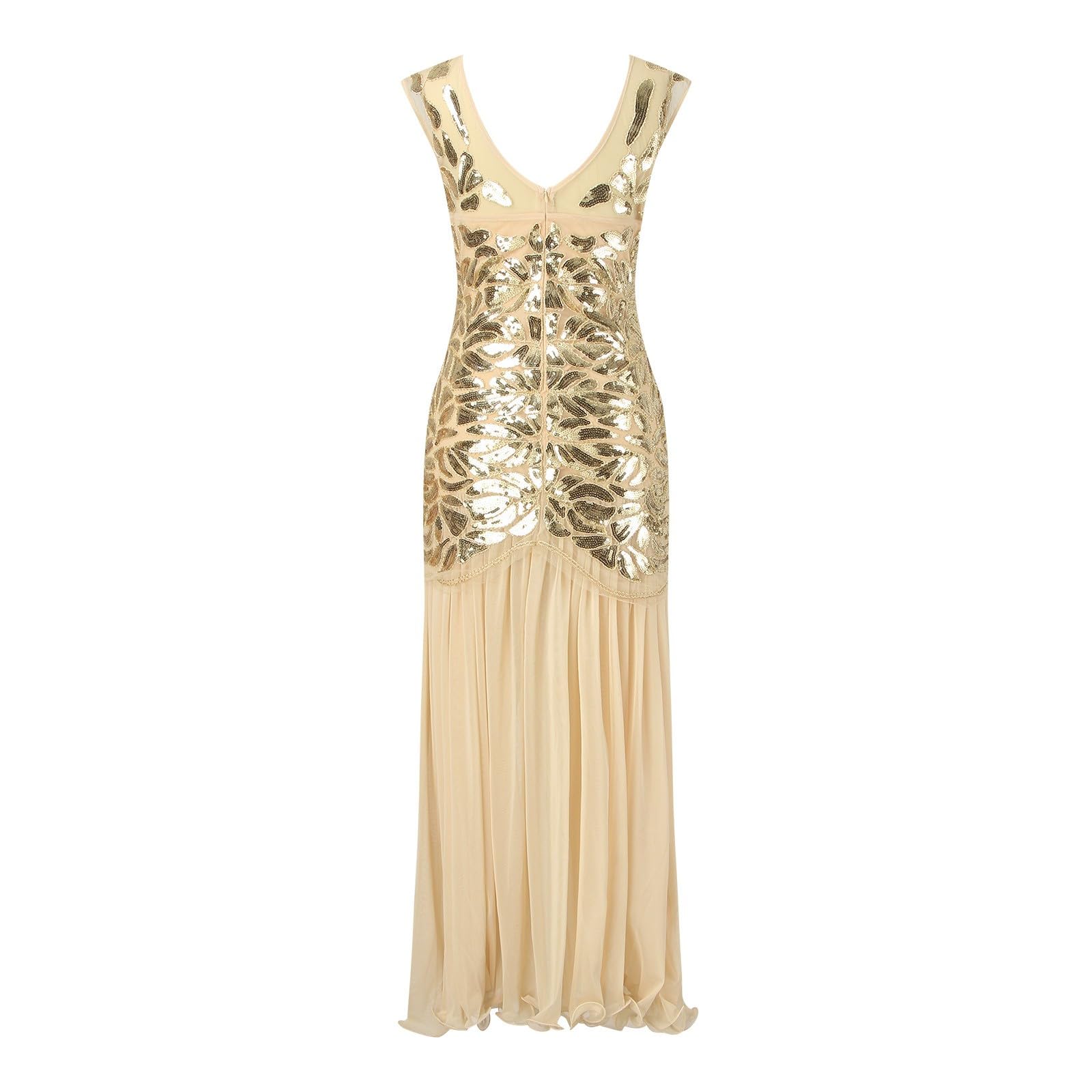 Vestido Mujer Invitada Boda Trajes Nochevieja Ropa Invierno Tallas Grandes Vestidos De Fiesta Elegantes Primavera Otoño Largos Manga Larga Elegante