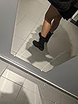 Review Image by A A