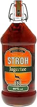Stroh Rum Jagertee (1 x 1.0 L)