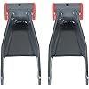 Product Photo 2