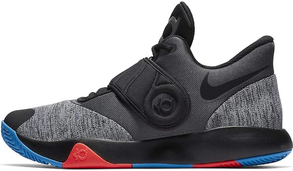 Kd trey 5 vi boys Clearance