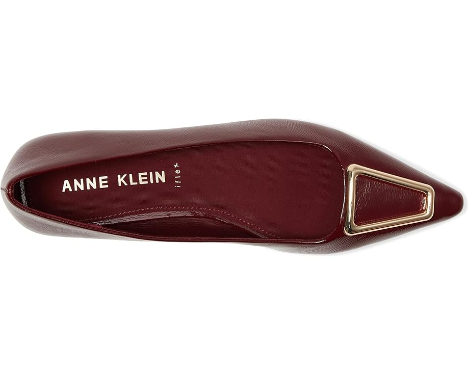 Anne Klein Cavina - Top View