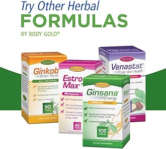 Body Gold Colon Clenz Regularity & Detox Formula | Once Daily with 9 Herbs + Active Probiotics (75 CT)