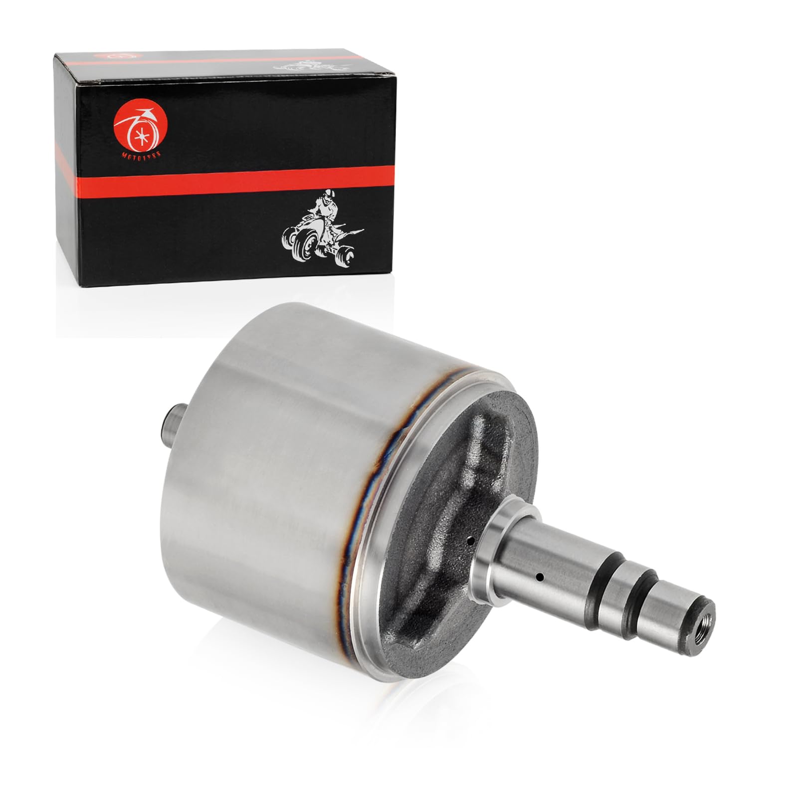 パーツ YAMAHA yzfr1 5vy パーツ YAMAHA yzfr1 5vy YZF-R1/M - バイク