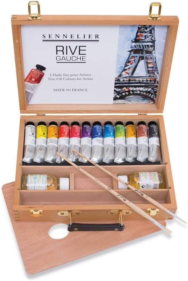 Vanne D'indexation D'irrigation FIMCO #9264 - 4 Sorties, Filetage 1-1/4", Pour Arrosage Automatique !