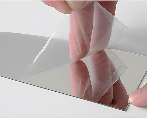 Miniatura 5 de Pegatinas de pared de espejo 3D de flores de sol, calcomanías de pared con patrón de sol, bricolaje, flor redonda, girasol, extraíble, acrílico,