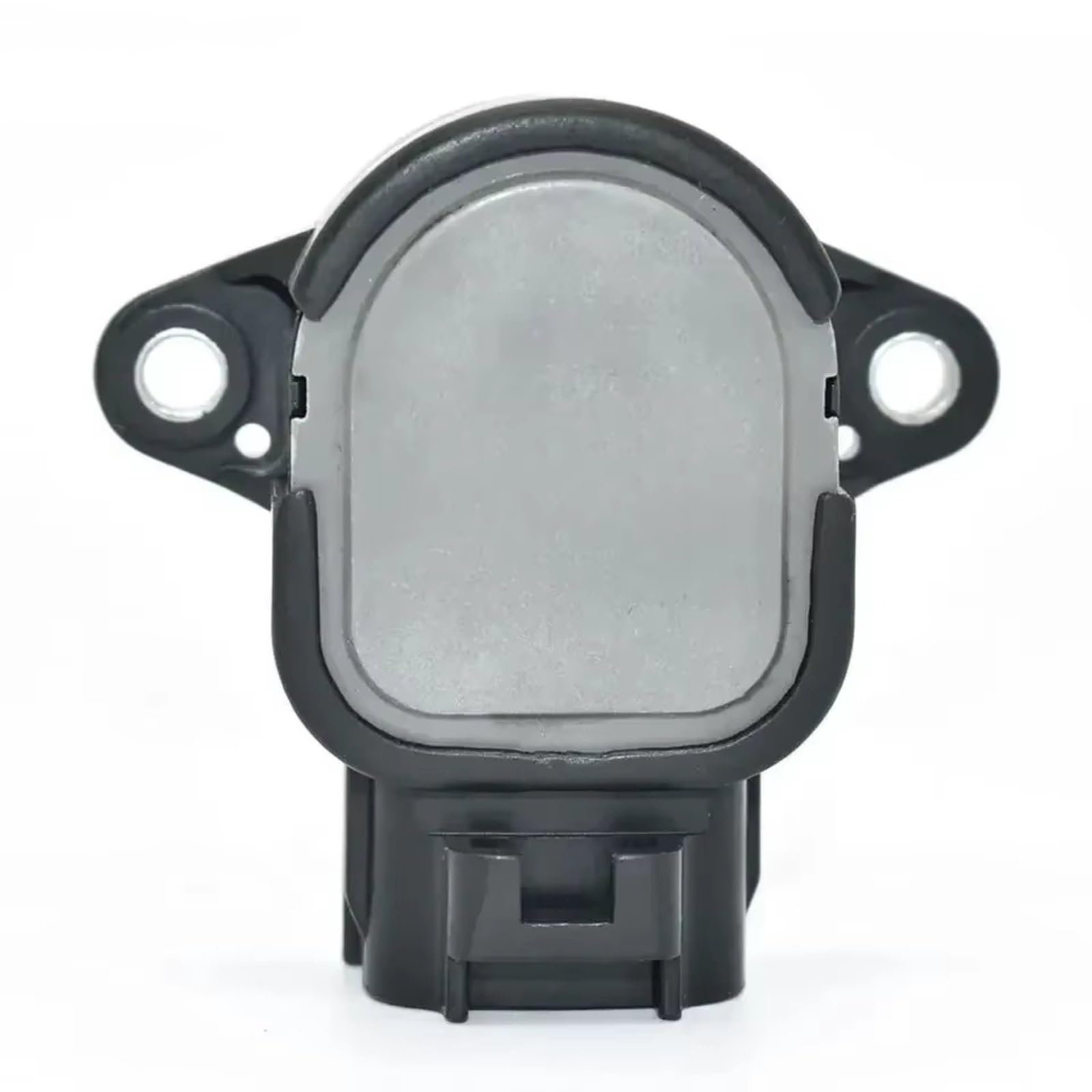 Sensore acceleratore per Chevrolet Prizm 1998 1999 2000 2001 2002 Sensore di Posizione acceleratore OEM 89452-10040 198500-1071