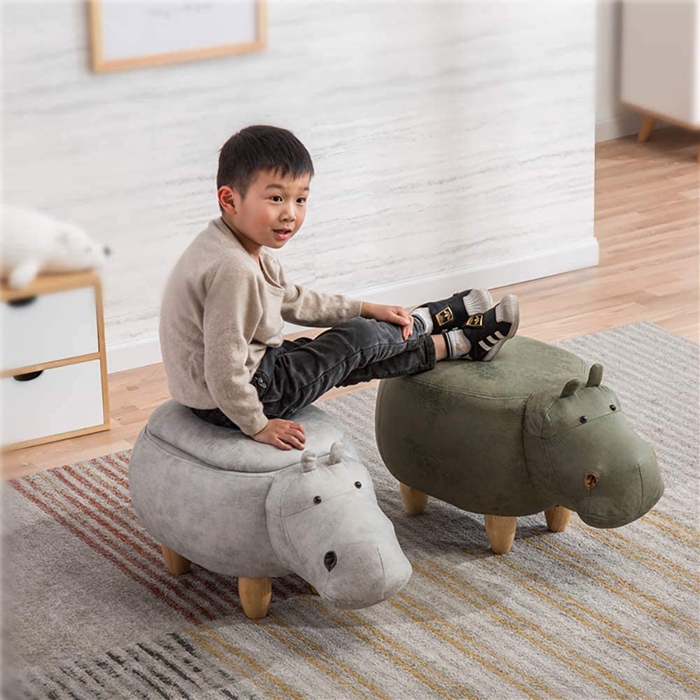 【たみぞう】オットマン Amazon｜シェンジェンシジュシャンクアンケイヨウキョウゴンシ