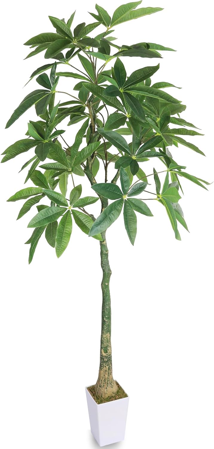 光触媒 人工観葉植物 ウォールグリーン フェイクグリーン 壁掛け