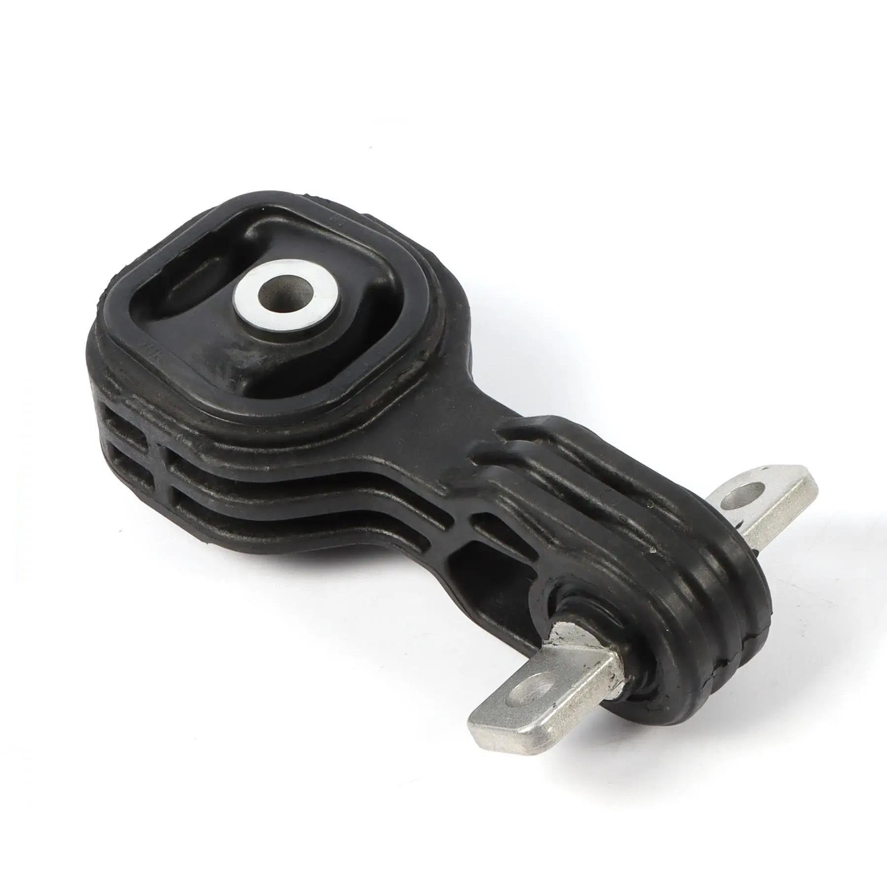 Csspdm One Color Motor Bracket Lower Rear Engine Mount For Cr-V 2Wd 4Wd 2007-2011Models 50890Swaa81 50890-Swa-A81
