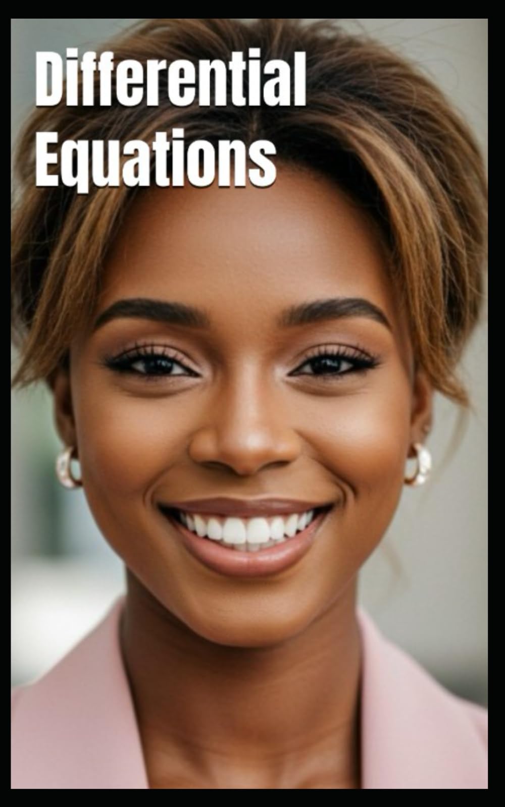 Differential Equations