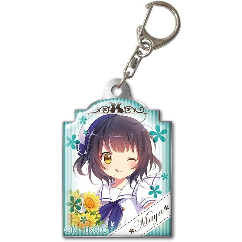ご注文はうさぎですか ぷくっとメタルキーホルダー デザイン07 マヤ 制服ver Fielancdvg Godawaripowerispat Com ご注文はうさぎですか ぷくっとメタルキーホルダー デザイン07 マヤ 制服ver Fielancdvg Godawaripowerispat Com