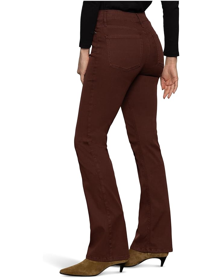 Sanctuary Sculpted Brook Bootcut - #2 of 5