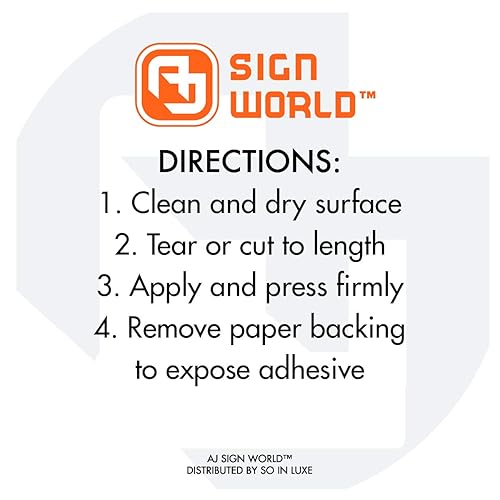 Miniatura 4 de La mejor cinta de doble cara permanente ultra fina para artes, manualidades, fotografía, álbumes de recortes, rasgón a mano, respaldo de papel,