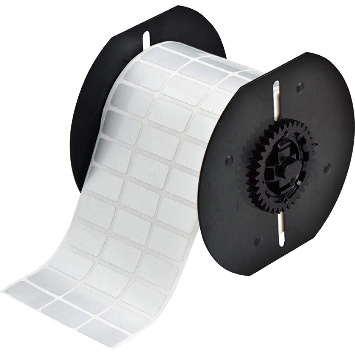 Brady B33-5-434 poliestere metallizzato