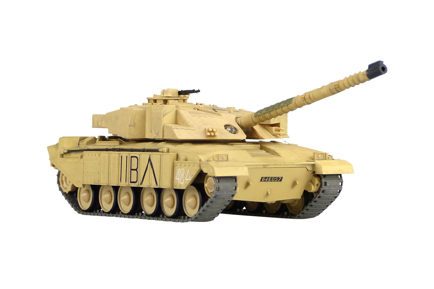 タンクバトル 1〜5 Amazon.co.jp: 青島文化教材社 1/72 RC VS タンク