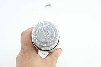 ダッチ Amazon.com: ABS Wheel Speed Sensor Front Left Compatible