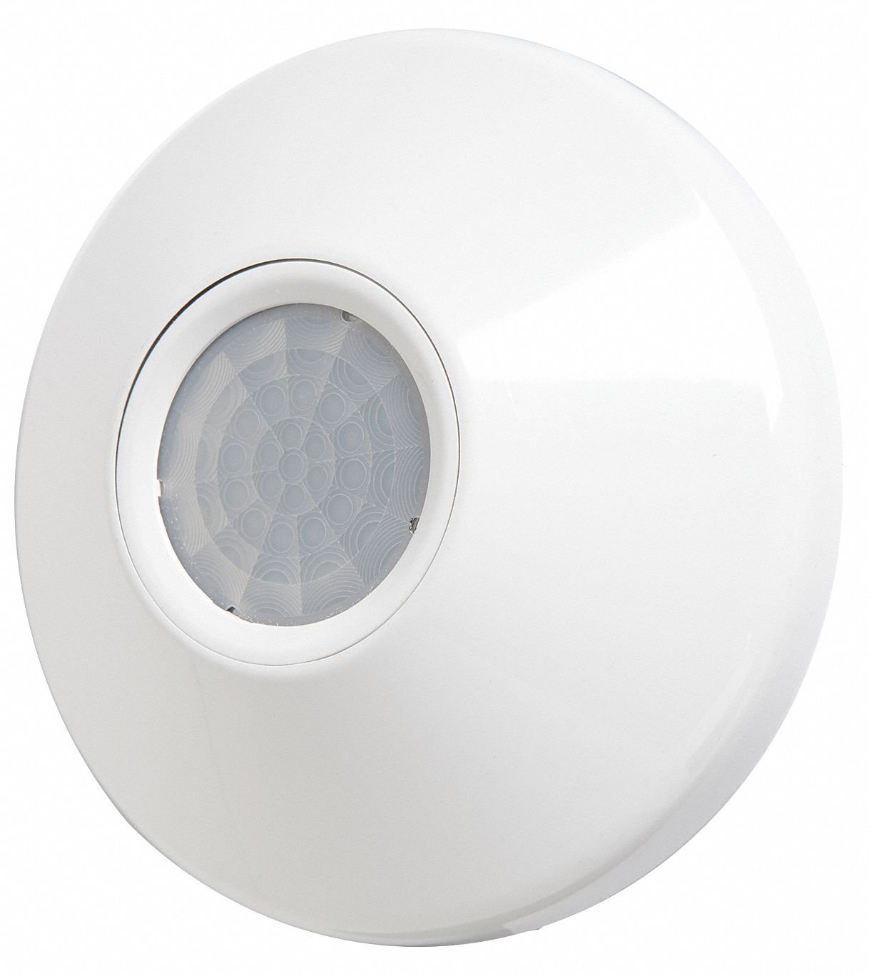 Occupancy Sensor, PIR, 2827 sq. ft.