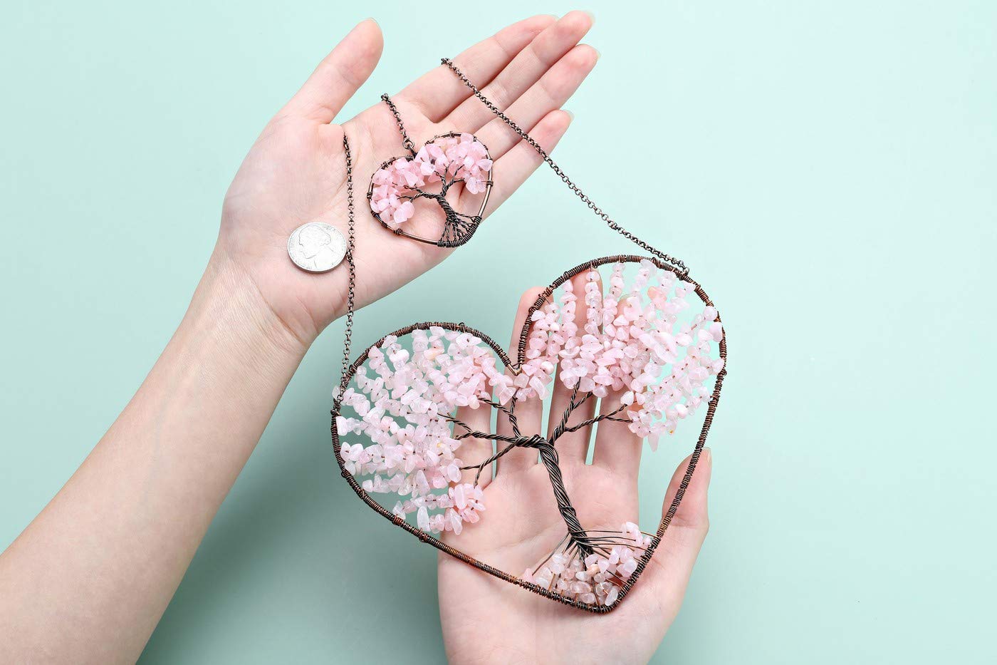 ♡木製(ハート)ベンチ♡ ♡木製(ハート)ベンチ♡