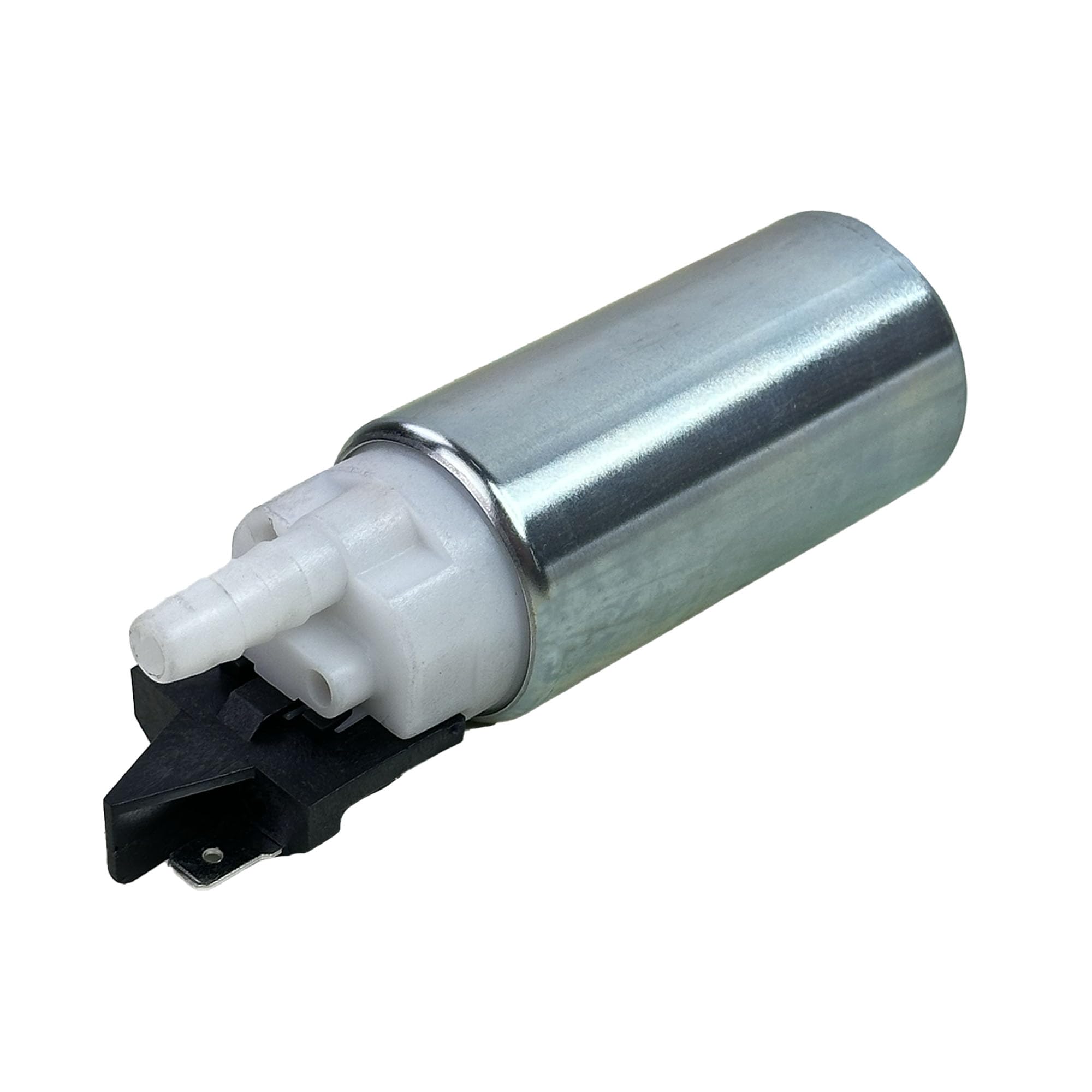 Amazon.com: E-AM136612 Fuel Transfer Pump for John Deere X485 
