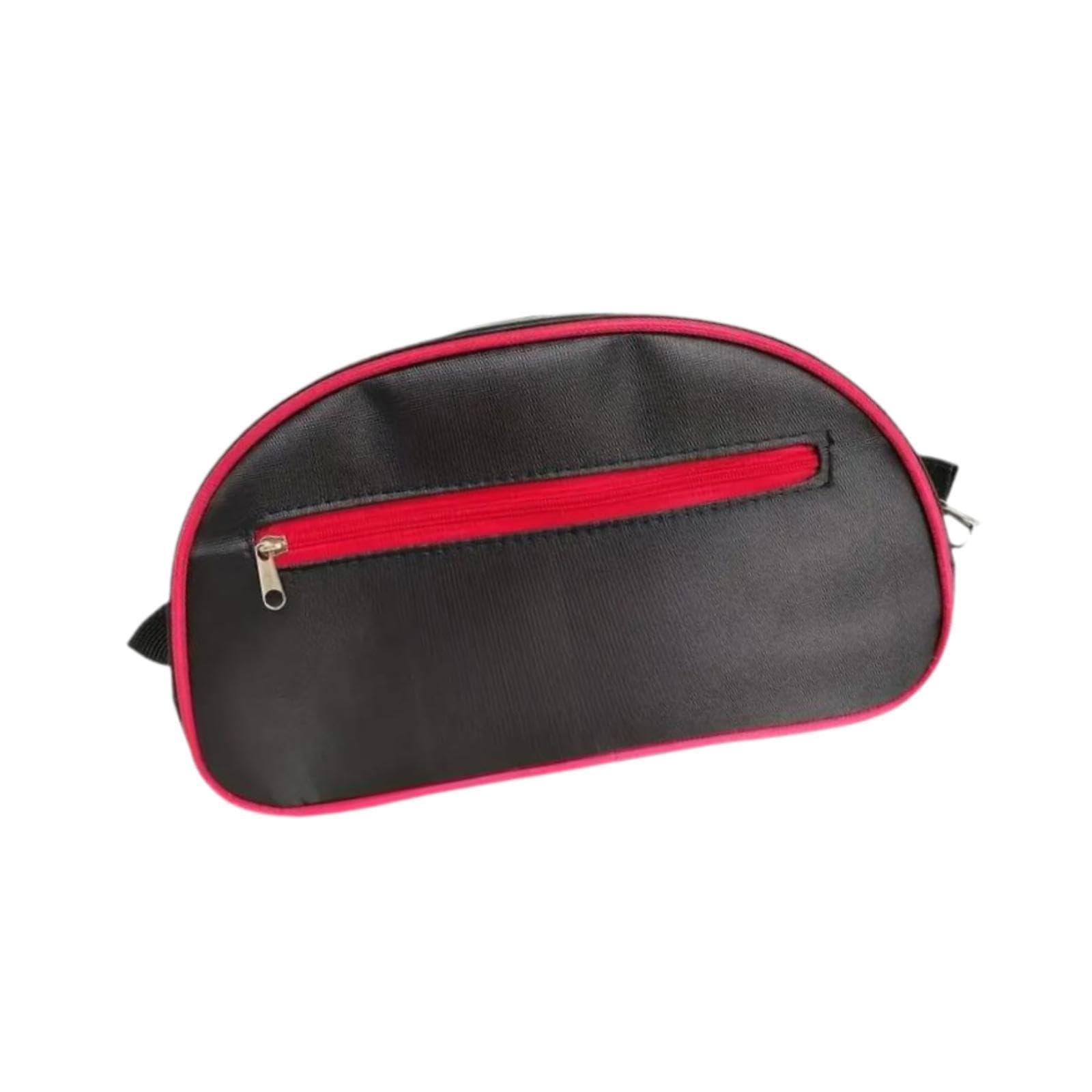 Borsa impermeabile prodotta in tessuto resistente per escursioni con zaino in spalla ed escursioni a cavaliere