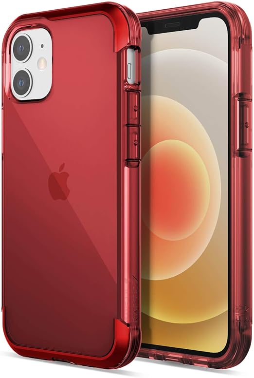 iphone 11 case fits iphone 12