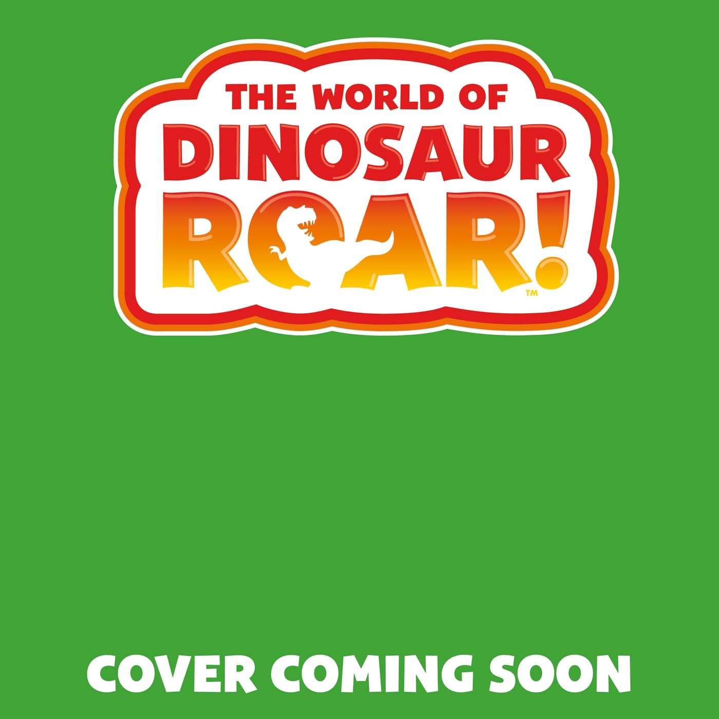 Dinosaur Sniff! The Velociraptor: Book 15 (The World of Dinosaur Roar!)