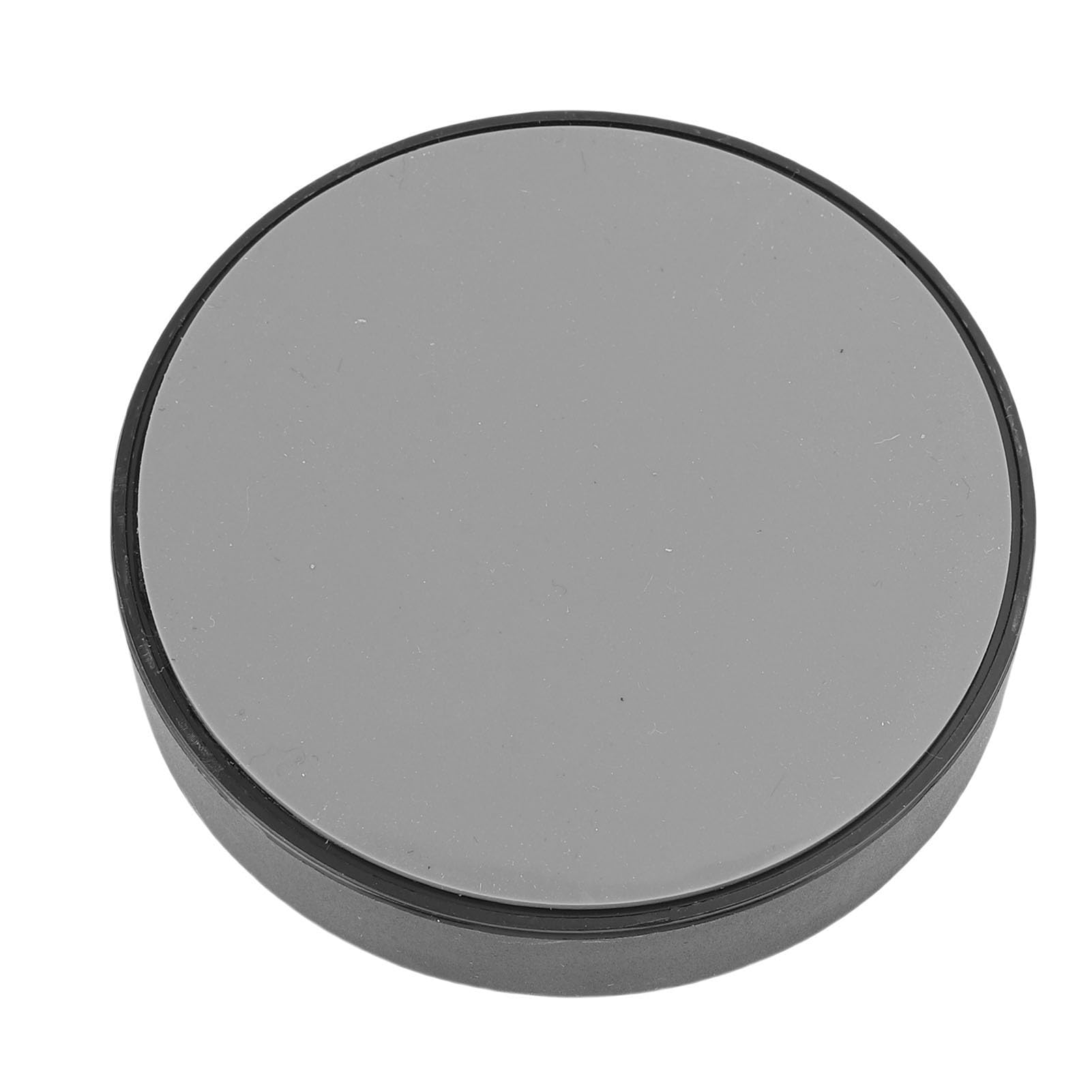 Runde Uhrengehäuse-Pads, 55 Mm, 75 Mm, Weiche Uhrwerkshalter für Sichere Uhrenreparaturprojekte