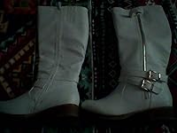 Review Image by Connie Branam Connie Branam